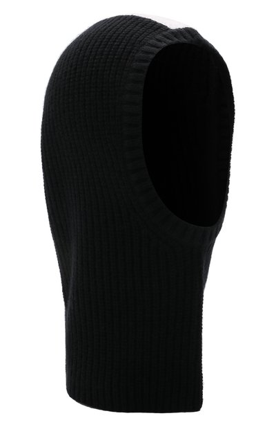 Шапка-балаклава из шерсти и кашемира BOGNER, арт. 96292761, фото 1