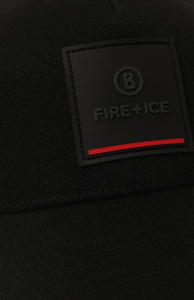 Бейсболка BOGNER FIRE+ICE, арт. 94327658, фото 4
