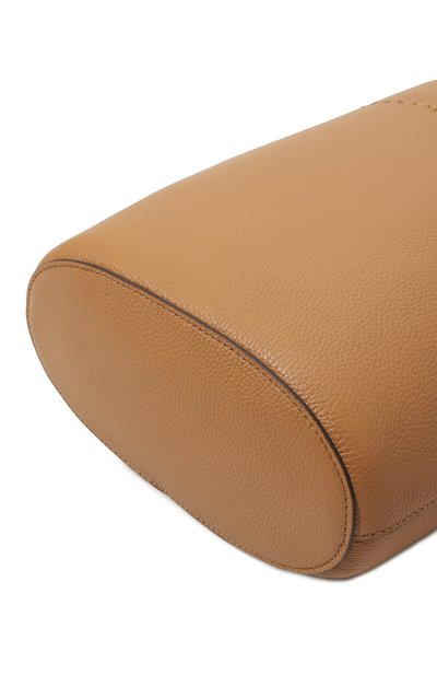 Сумка mcgraw TORY BURCH, арт. 143544, фото 3