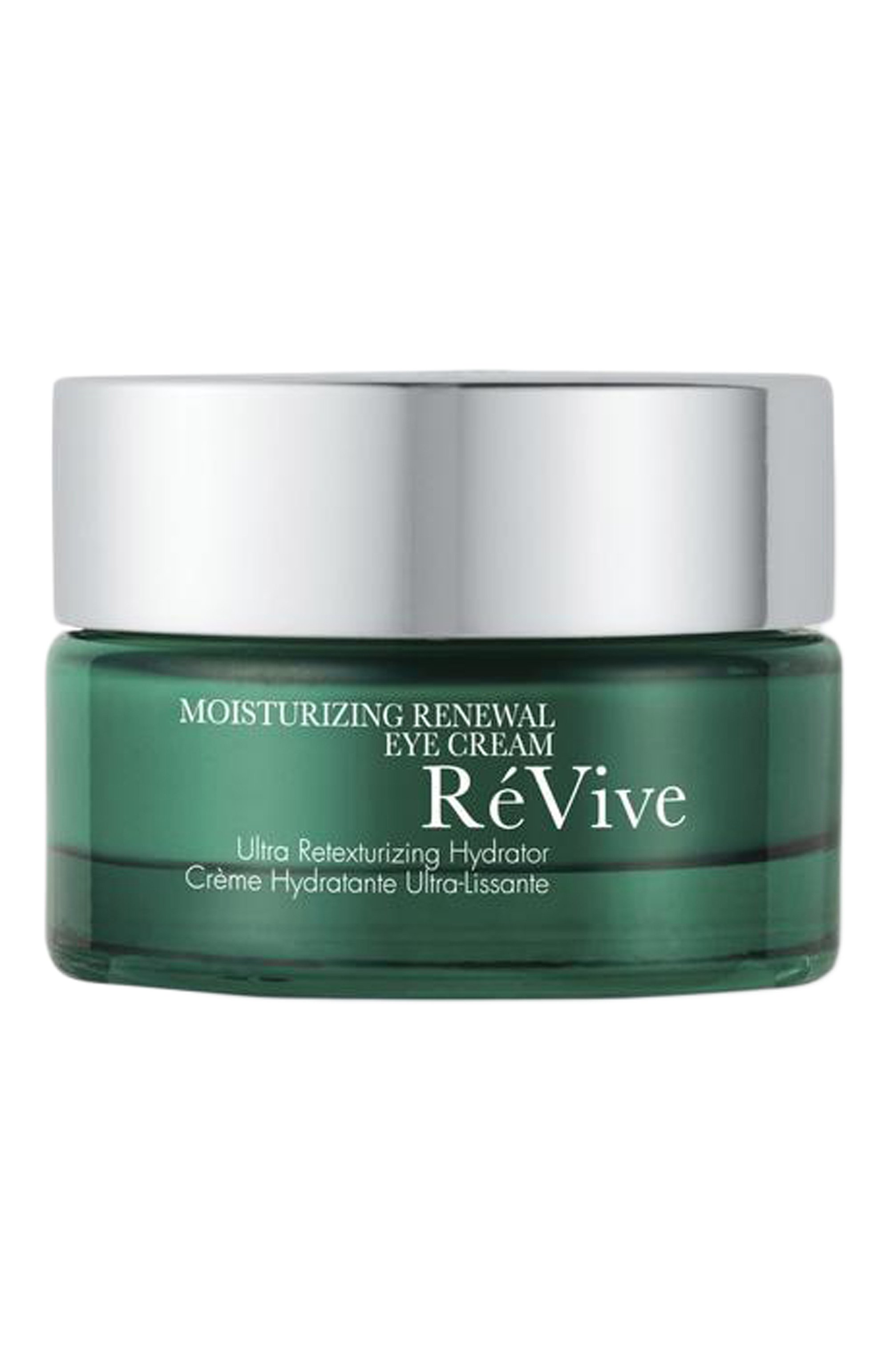 Увлажняющий и обновляющий крем для кожи вокруг глаз (15ml) REVIVE, арт. 633222106740, фото 1
