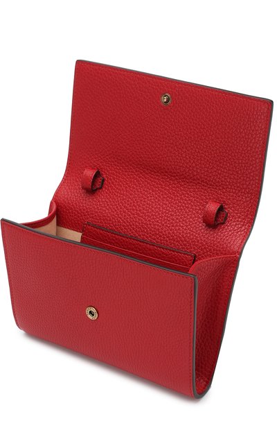 Клатч animalier bee GUCCI, арт. 498097/A7M0T, фото 4