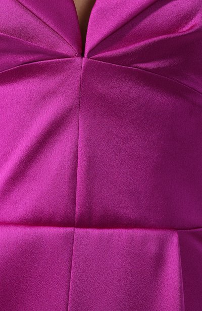 Платье-миди RASARIO, арт. 0007S9_1, фото 5