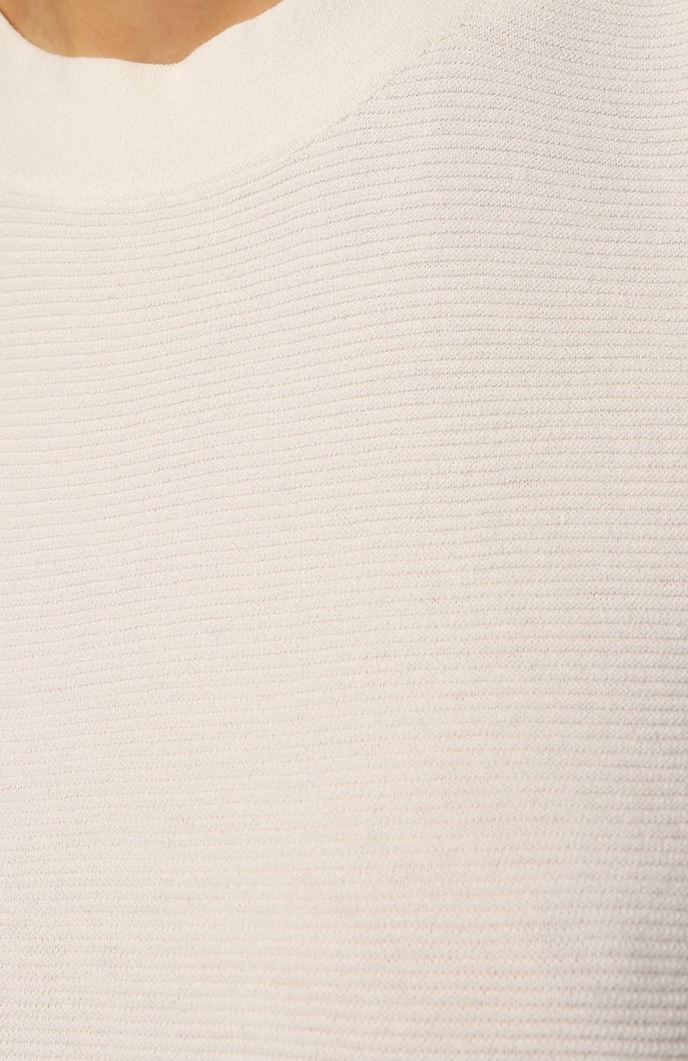 Топ из вискозы GIORGIO ARMANI, арт. 8NAH30/AM05Z, фото 5