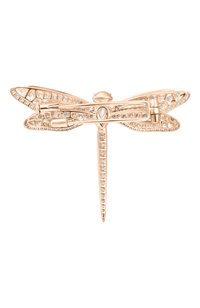 Брошь MERCURY, арт. MBCH28903/RG, фото 3