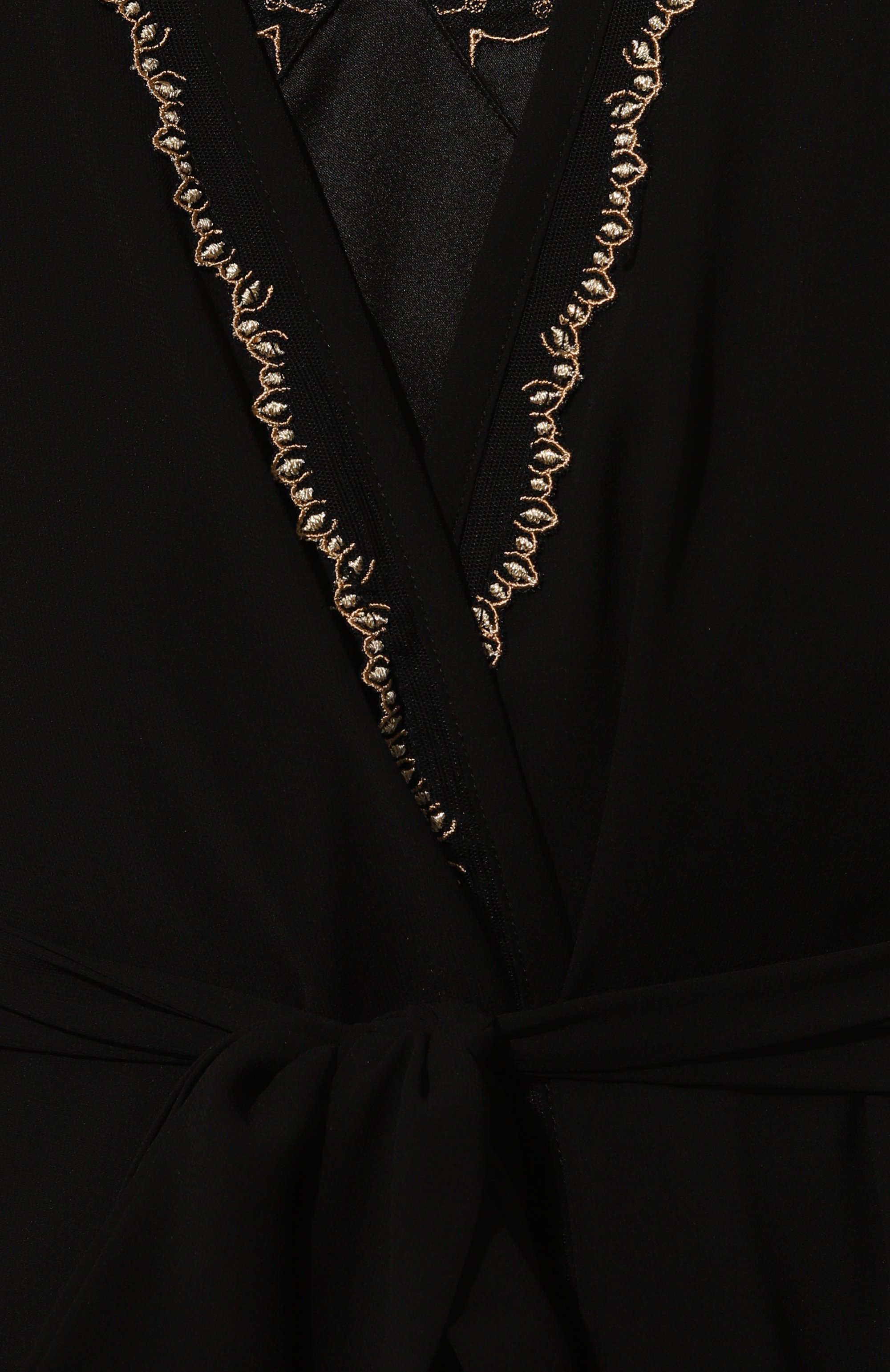 Халат LISE CHARMEL, арт. ALJ2030, фото 5