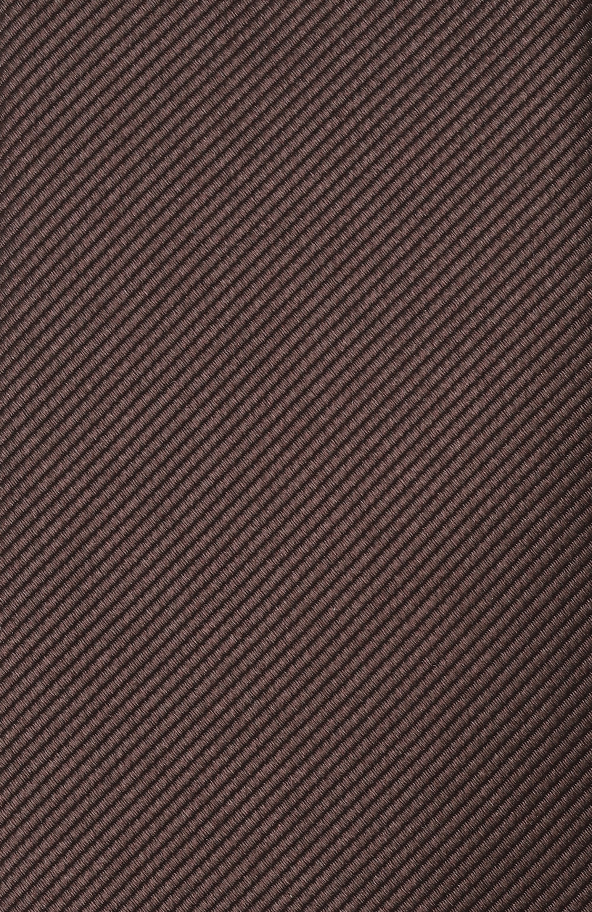 Шелковый галстук GIORGIO ARMANI, арт. 360054/3R901, фото 4