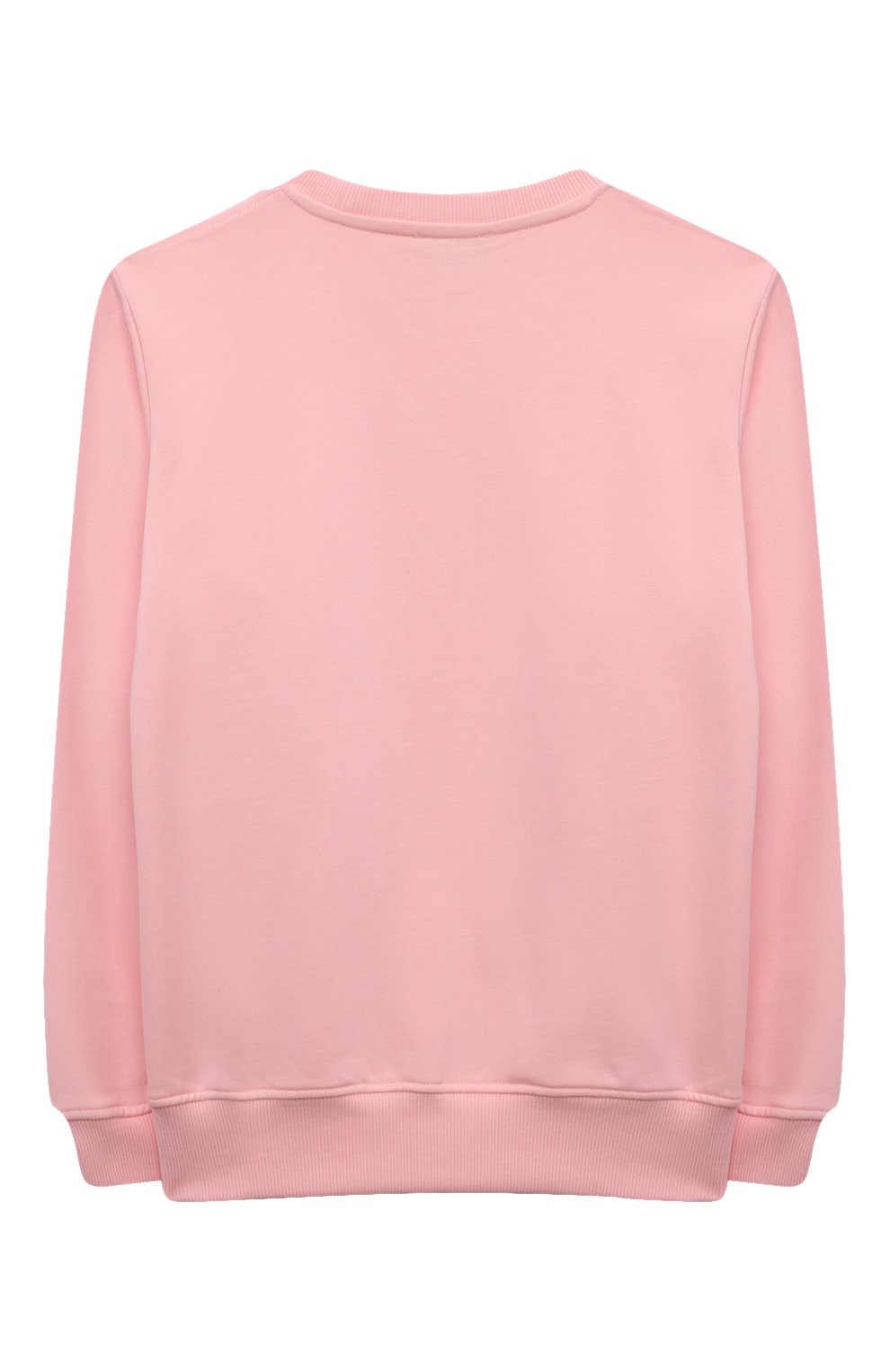 Комплект из свитшота и брюк MOSCHINO, арт. HUK039/LCA32/10-14, фото 3