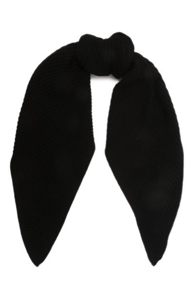 Женский кашемировый платок INVERNI, арт. 5452SM