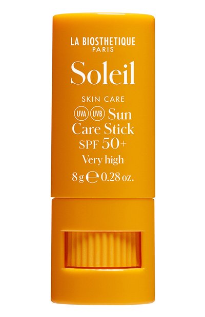 Женский солнцезащитный стик spf 50 (8g) LA BIOSTHETIQUE, арт. 2628