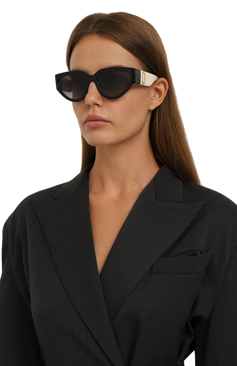 Солнцезащитные очки MARC JACOBS (THE), арт. MARC 645 80S, фото 1