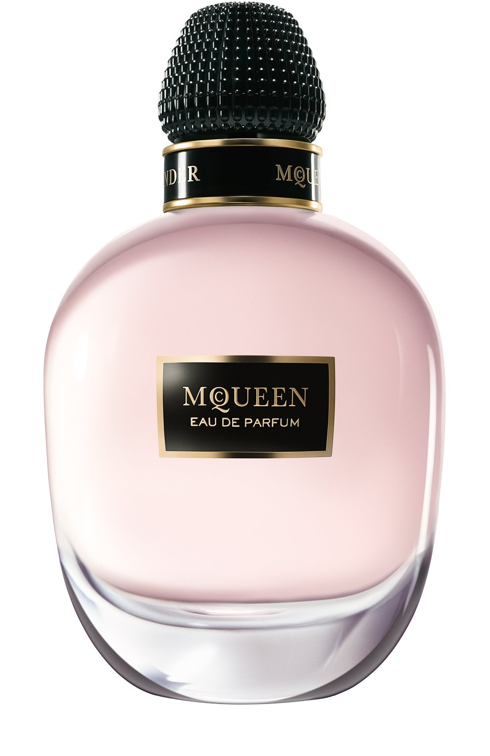 Парфюмерная вода mcqueen (75ml) ALEXANDER MCQUEEN PERFUMES бесцветного цвета по цене 14020 руб., арт. 737052989372, фото 1 Парфюмерная вода mcqueen (75ml) ALEXANDER MCQUEEN PERFUMES, арт. 737052989372, фото 1