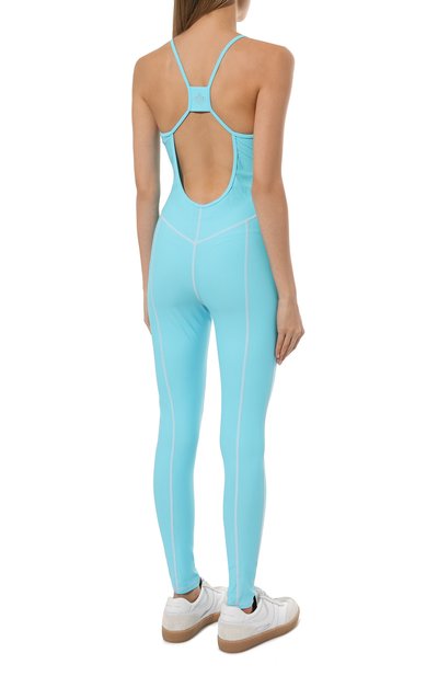 Комбинезон EVERREVER, арт. RE-OV-FTU-02, фото 4