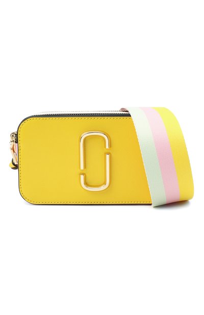 Сумка snapshot MARC JACOBS (THE), арт. M0012007, фото 5