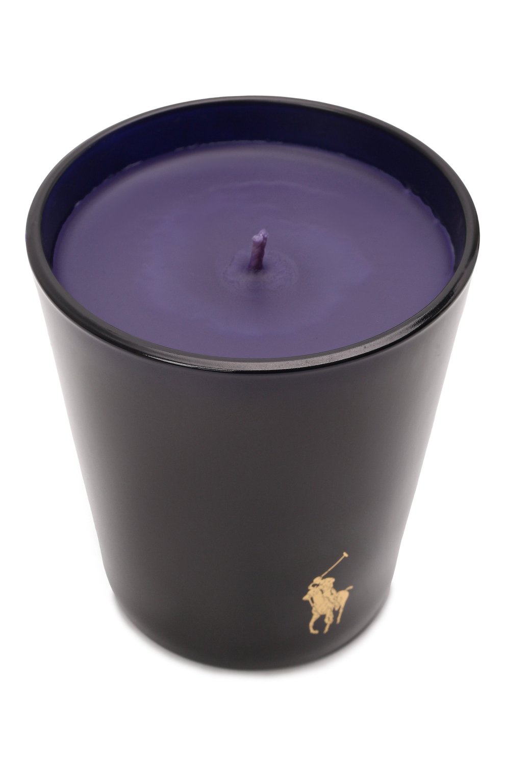 Свеча в стакане RALPH LAUREN, арт. 684798468, фото 2