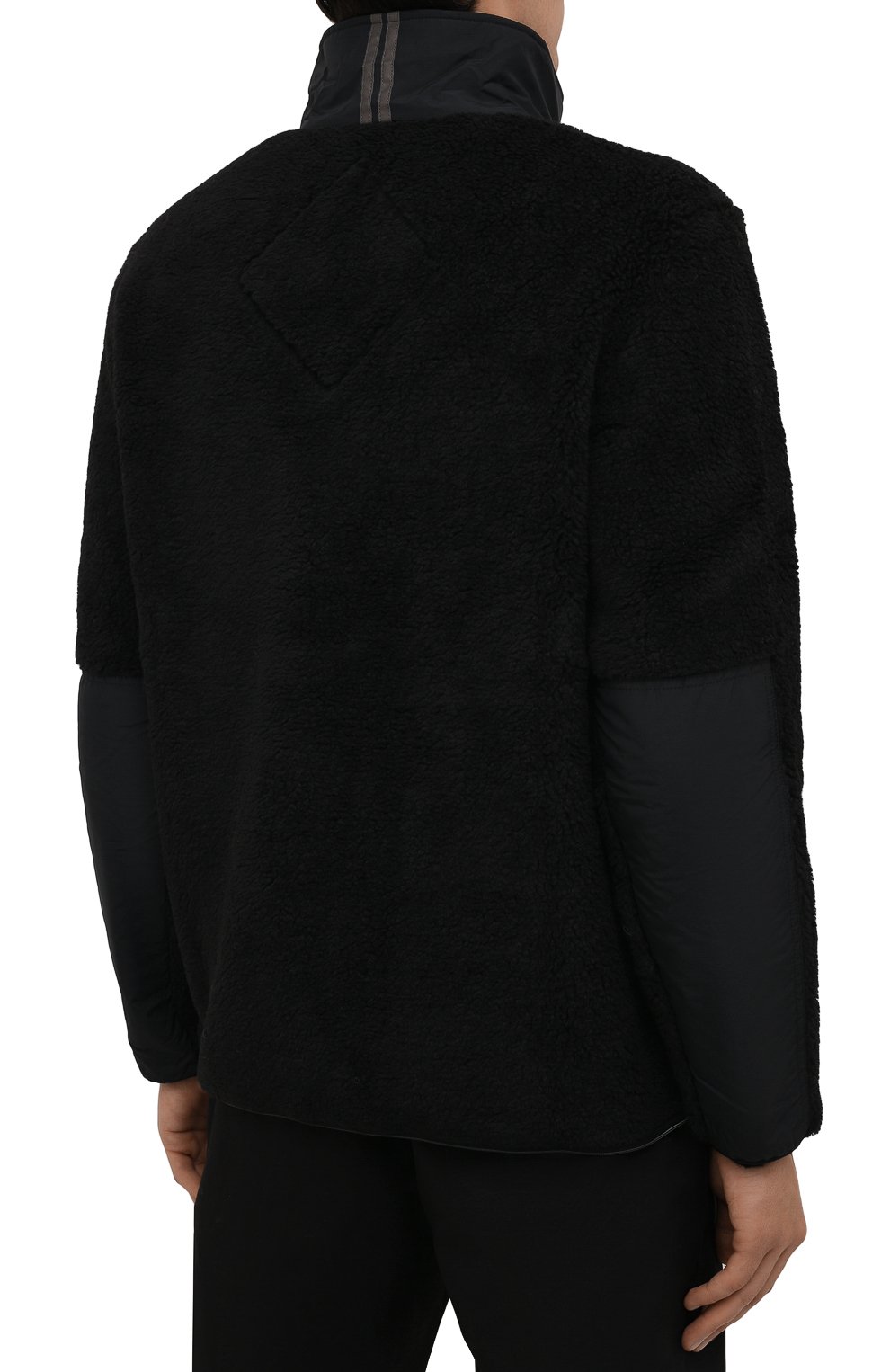 Анорак CANADA GOOSE, арт. 7053M, фото 4