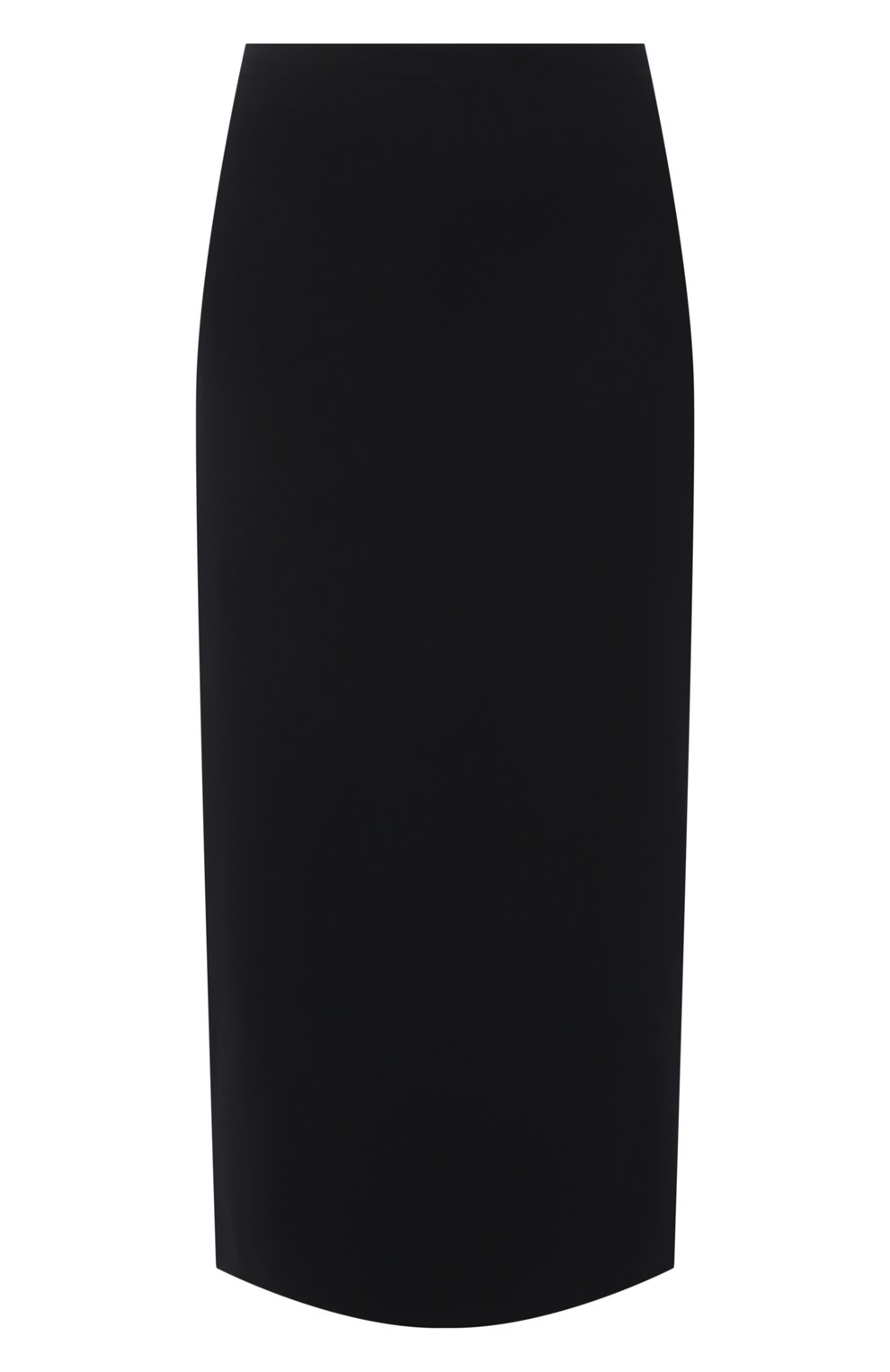 Юбка THE ROW, арт. 5572K106, фото 1