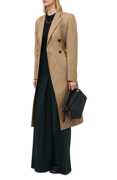 Пальто GIVENCHY, арт. BWC06E12YF, фото 2