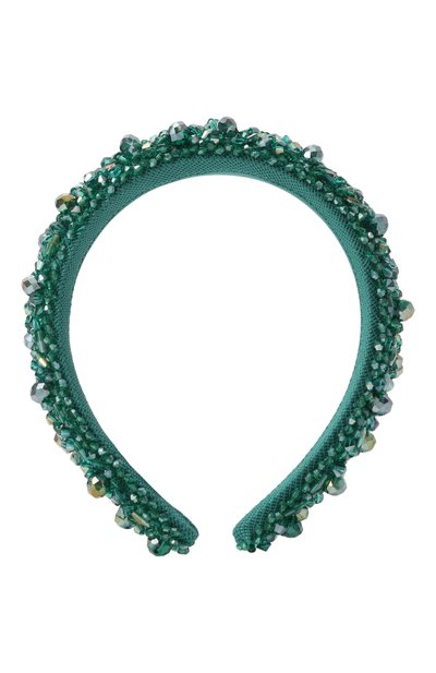 Ободок JUNEFEE, арт. 7778