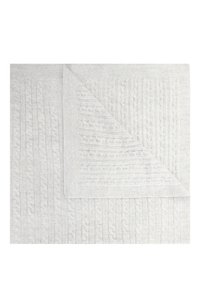 Светло-серый