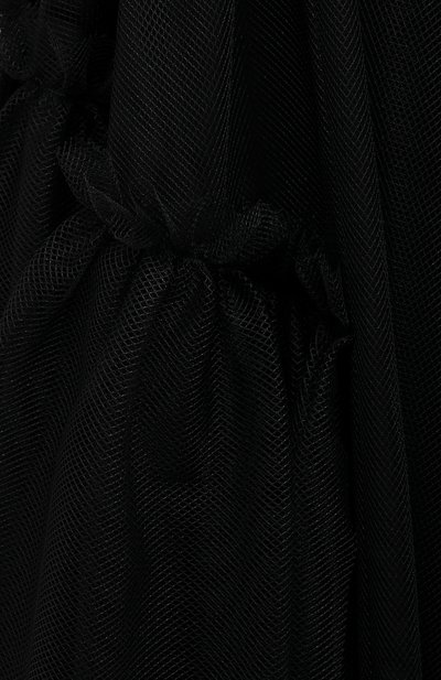 Юбка ALEXANDER MCQUEEN, арт. 659364/QEACR, фото 5