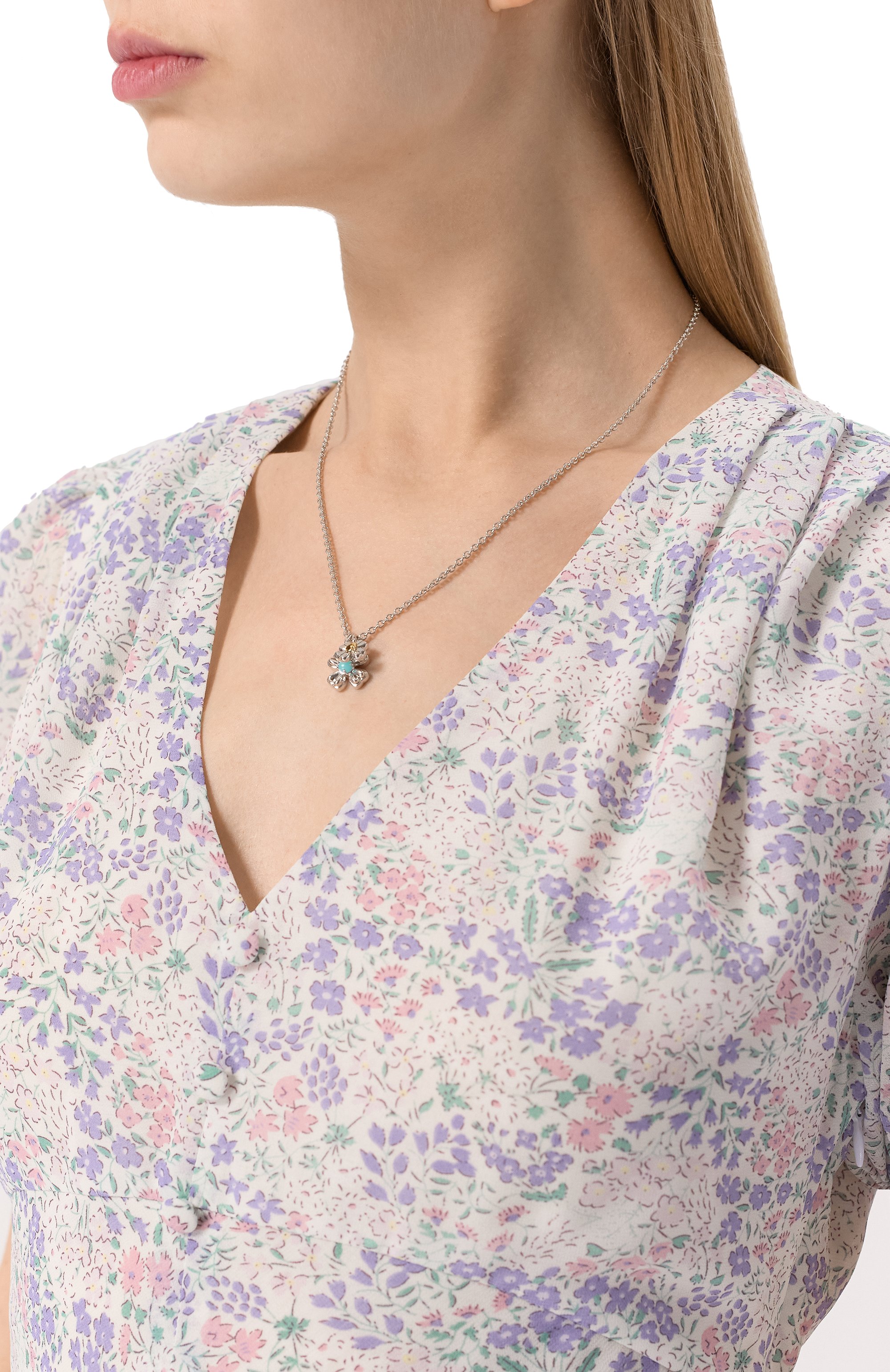 Подвеска SSIL, арт. 24FNCV01CBFF, фото 2