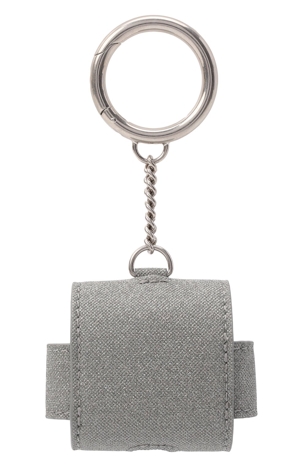 Чехол для airpods pro BALENCIAGA, арт. 655679/21020, фото 2