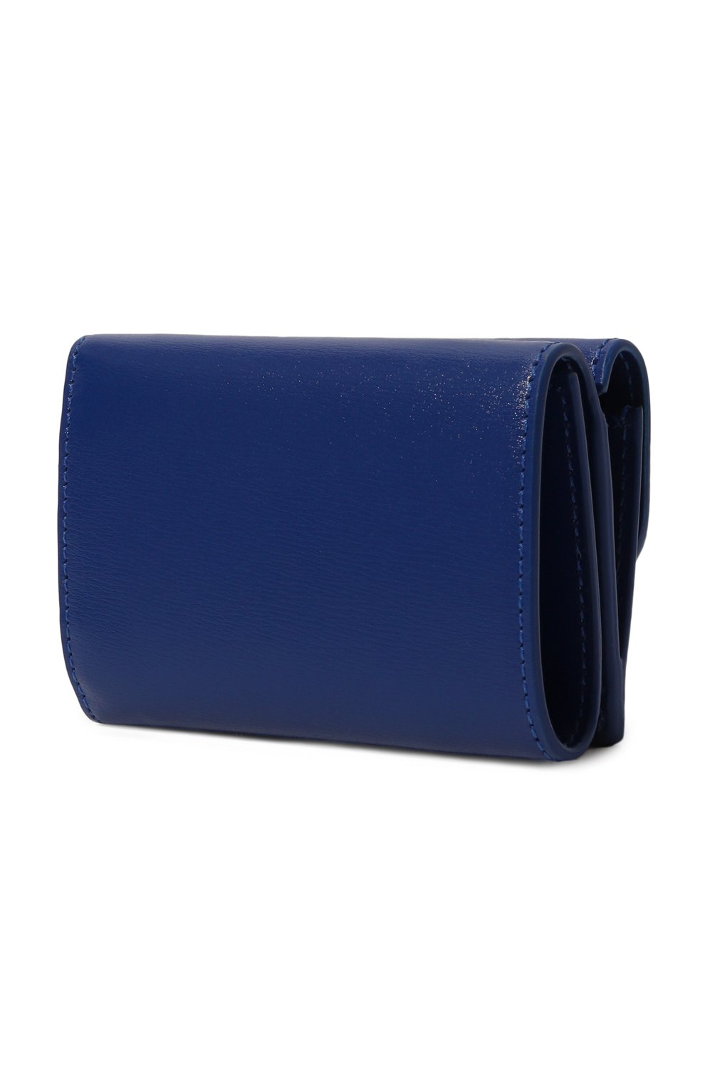 Кожаное портмоне GIORGIO ARMANI, арт. Y1H381/YTF4A, фото 2