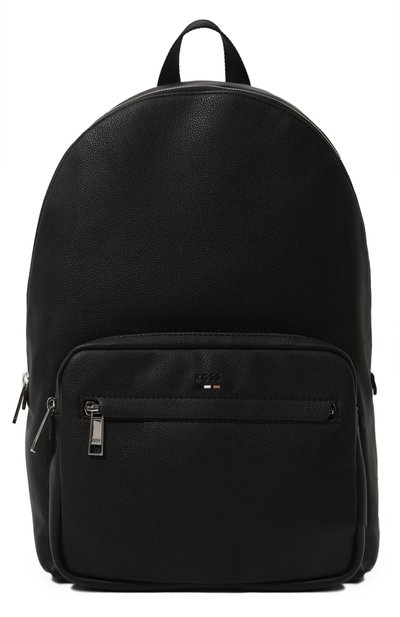 Мужской рюкзак BOSS, арт. 50490864