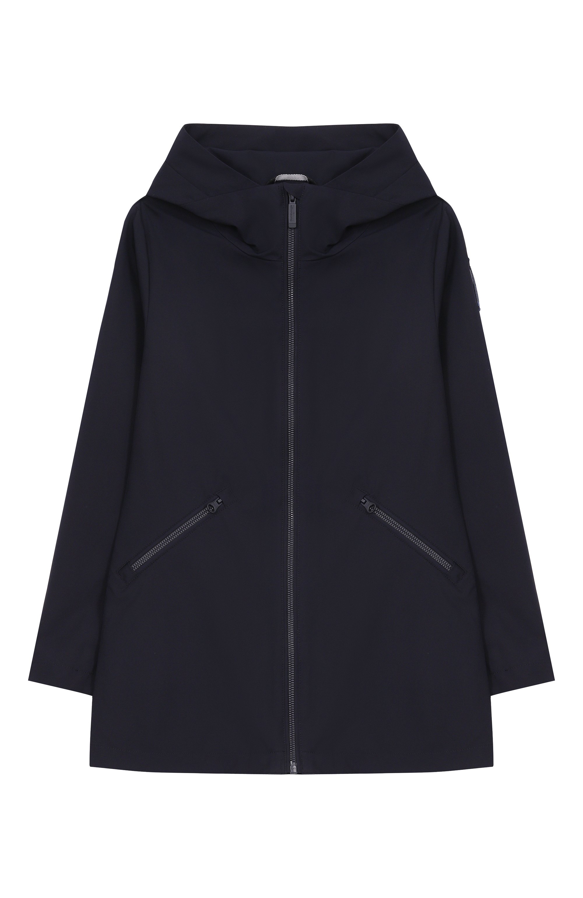 Парка BOMBOOGIE, арт. CG 9582/SP05, фото 1