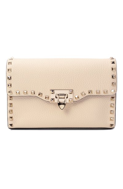 Сумка rockstud small VALENTINO, арт. 7W2B0181/VSFC0L0R, фото 1