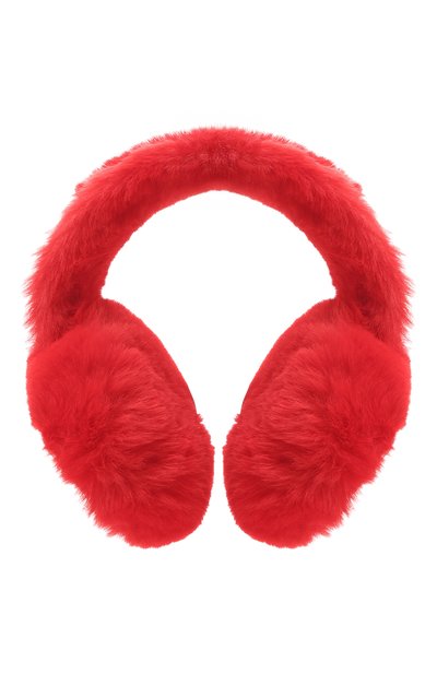 Женские наушники RUDSAK, арт. 8422503