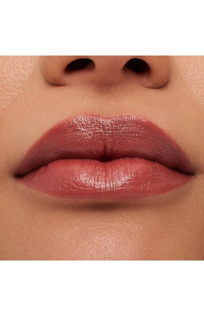 Губная помада macximal sleek satin, оттенок crème in your coffee (3,5g) MAC, арт. NW9M-29, фото 3