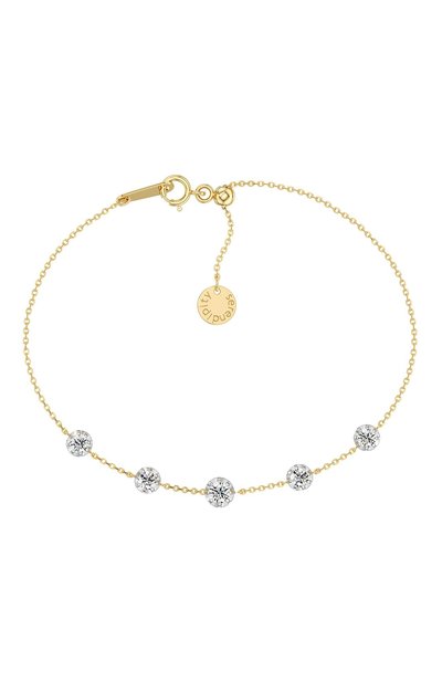 Женский браслет SERENDIPITY, арт. EJBR0001Y