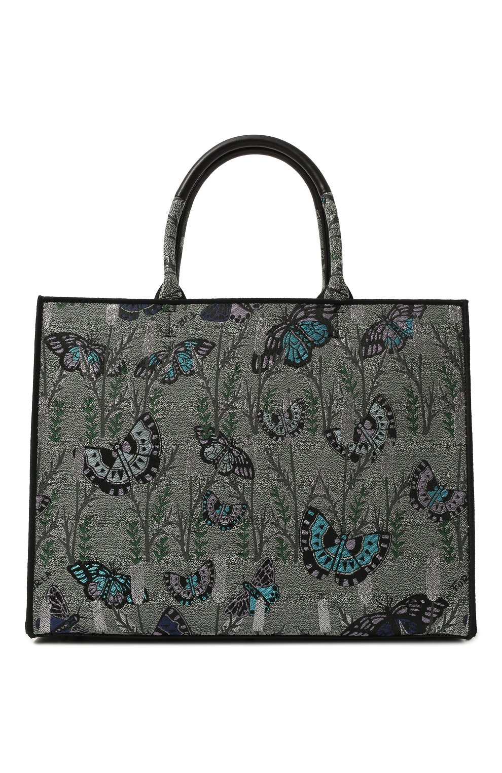 Сумка-тоут furla opportunity large FURLA, арт. WB00255/BX1191, фото 6
