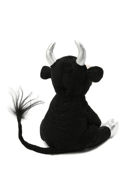 Игрушка бычок FURLAND, арт. 0201607810020200000, фото 3