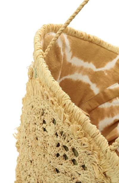 Сумка lila xs SANS-ARCIDET, арт. LILA S0UBIQUE XS, фото 3