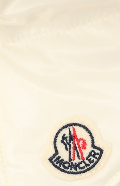 Шапка-ушанка MONCLER, арт. G2-951-3B600-10-68950, фото 3