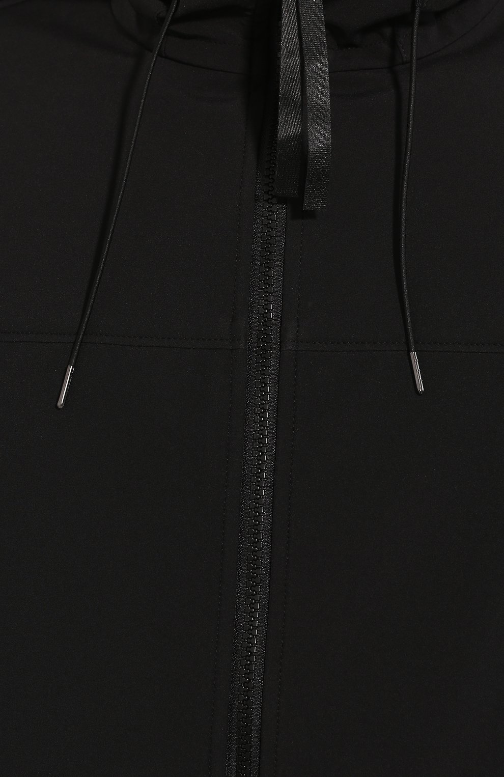 Куртка C.P. COMPANY, арт. 08CM0W017A-005659A, фото 5