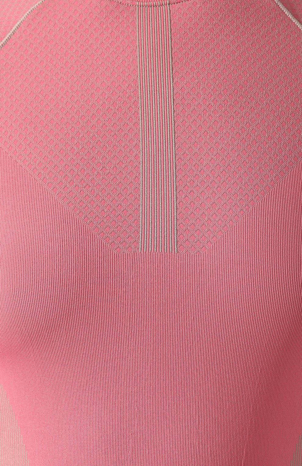 Футболка ADIDAS BY STELLA MCCARTNEY, арт. FL1721, фото 5
