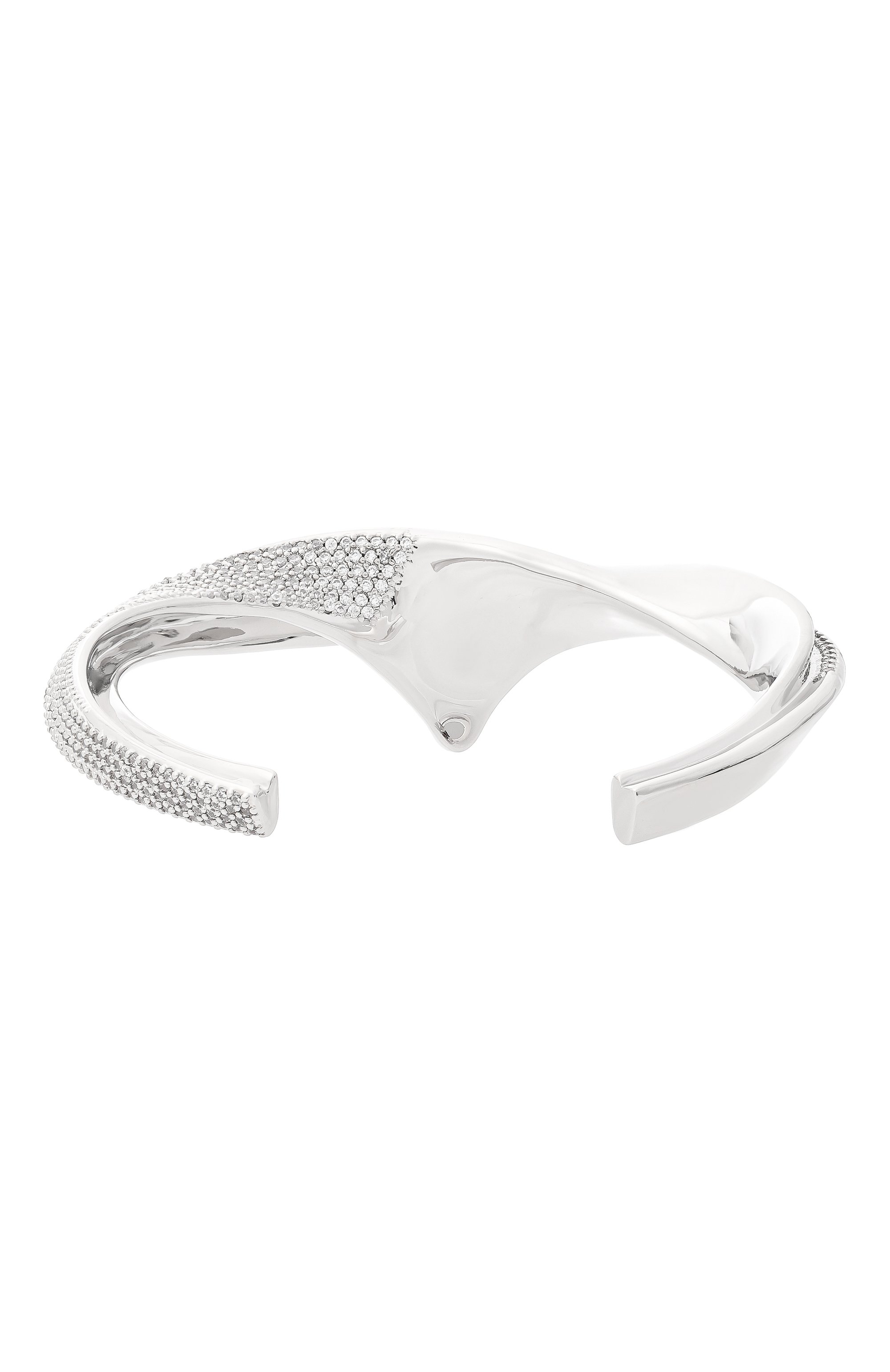 Браслет EDDIE BORGO, арт. BR2731P, фото 3