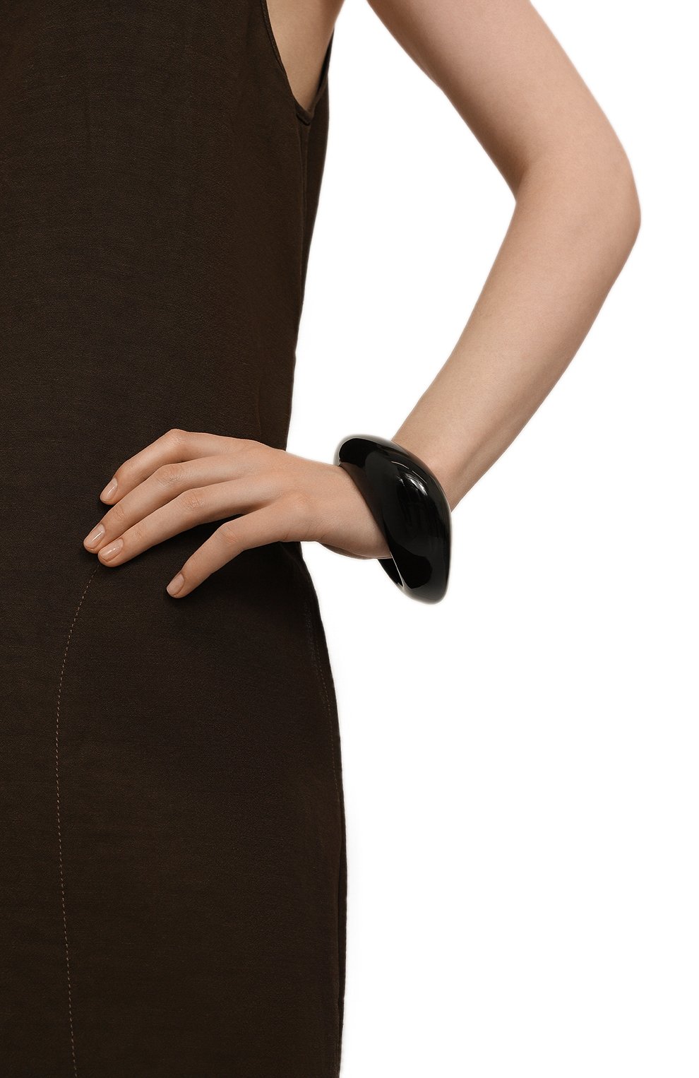 Браслет RALPH LAUREN, арт. 69J/IRZ05/MRZ05, фото 2