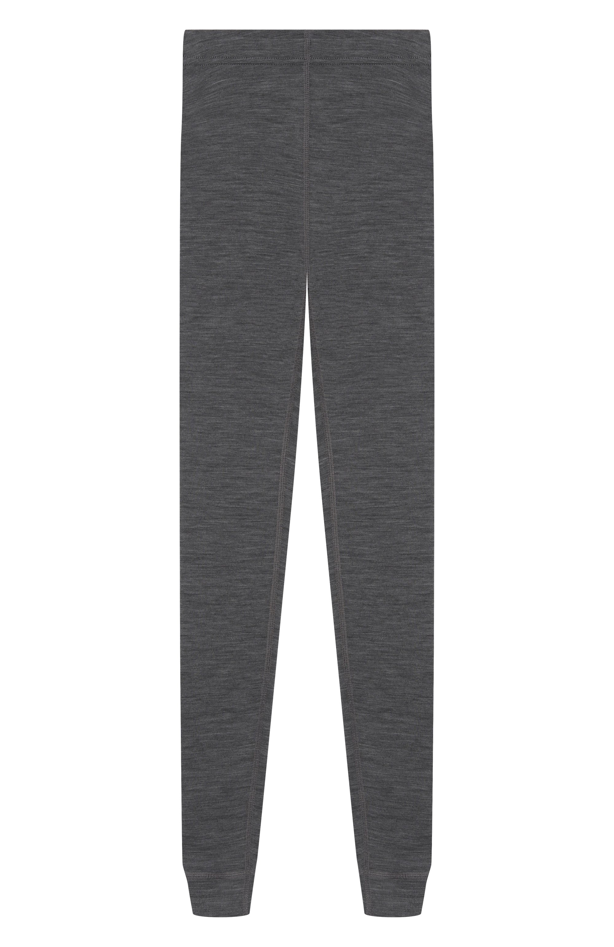 Шерстяной термокомплект NORVEG, арт. 14STSRU-014, фото 5