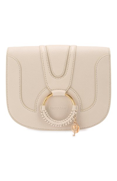 Сумка hana SEE BY CHLOÉ, арт. CHS17SS896305, фото 1