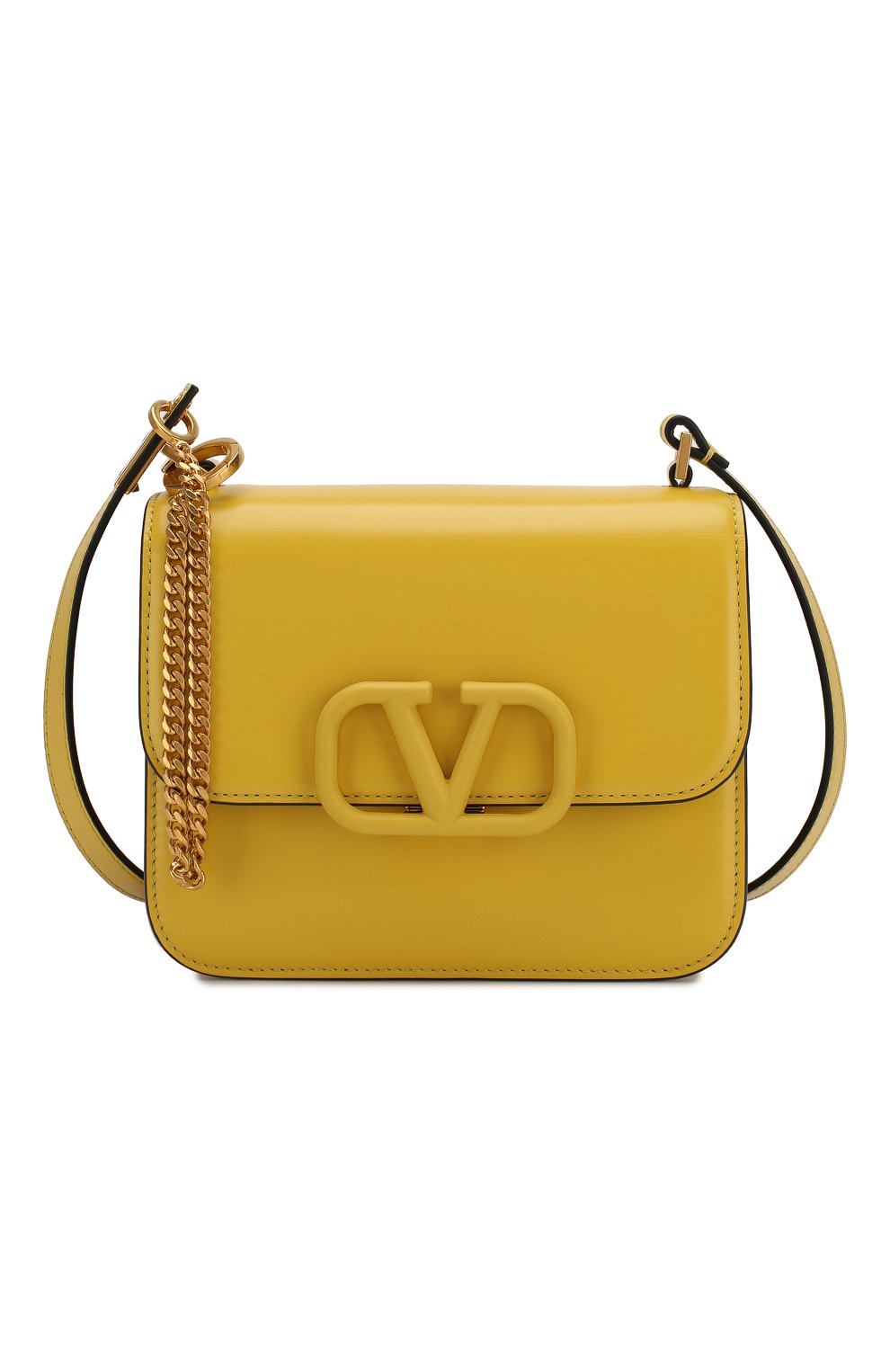 Сумка vsling small VALENTINO, арт. SW0B0F01/HFB, фото 7