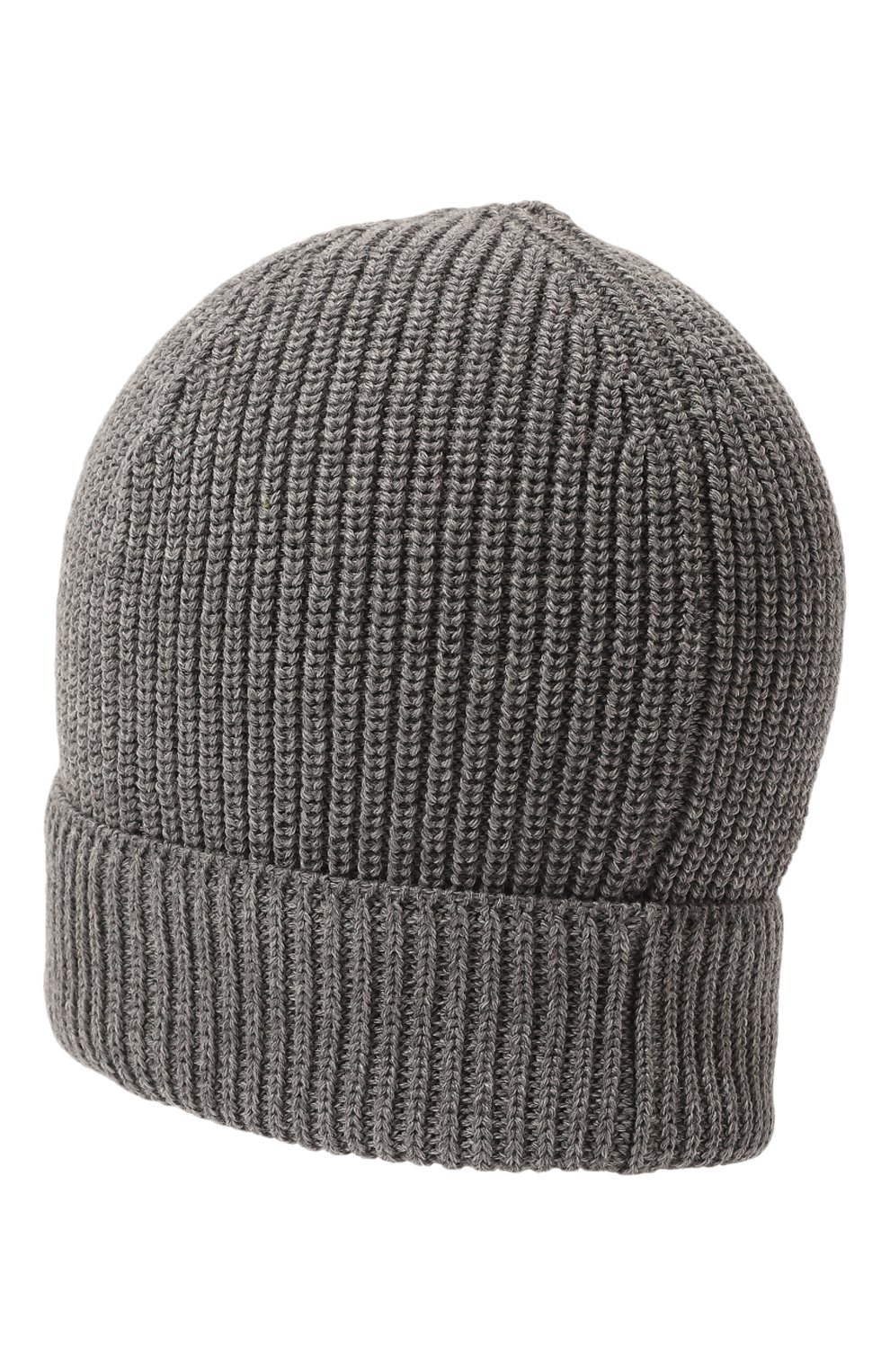 Шапка 44 LABEL GROUP, арт. B0030394/KN019/P309, фото 2