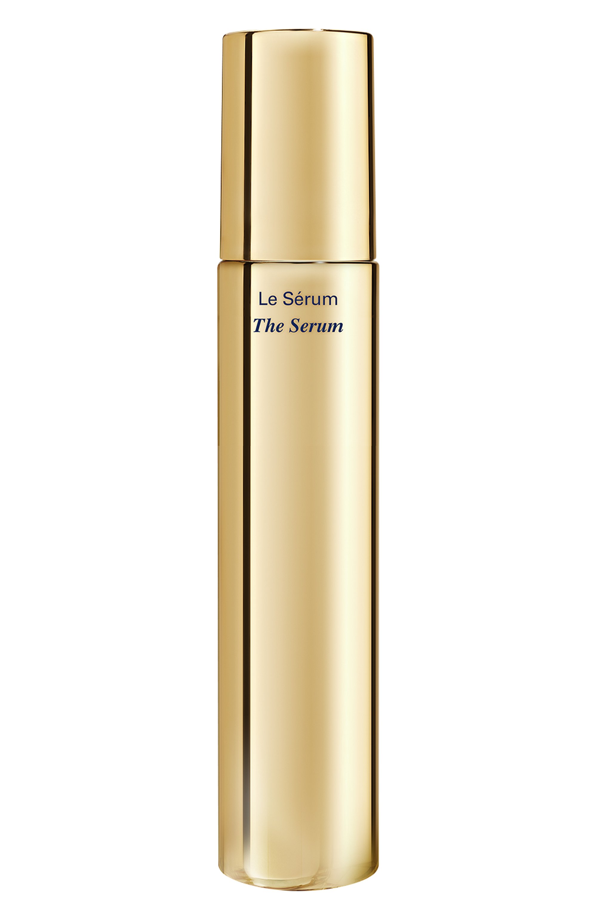 Сменный блок сыворотки для лица extreme (35ml) EVIDENS DE BEAUTE, арт. 4570117113673, фото 1