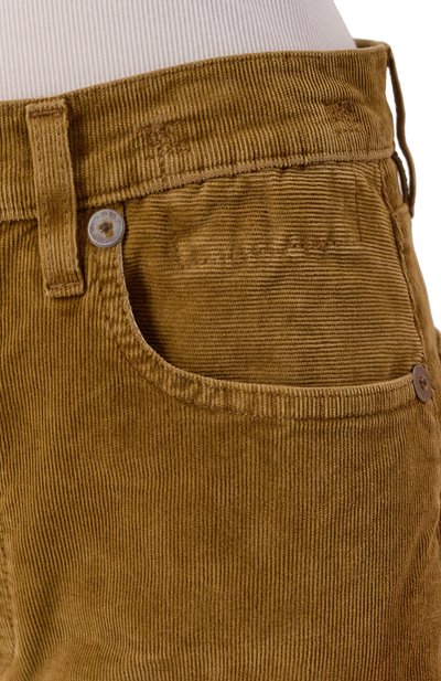 Вельветовые брюки R13, арт. R13WD188-D363A, фото 5