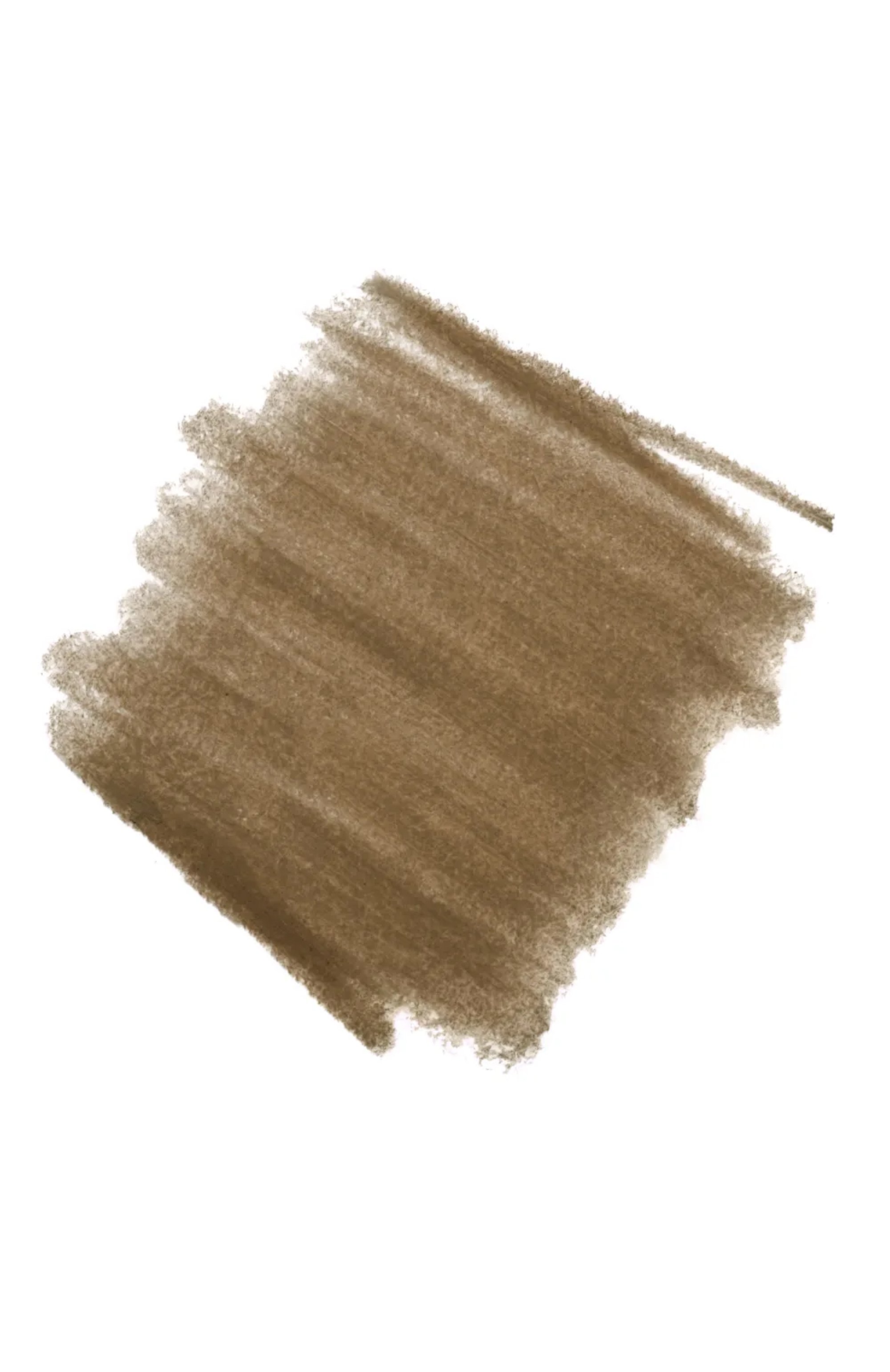Карандаш для бровей crayon sourcils, оттенок brun naturel 30 CHANEL, арт. 3145891830354, фото 2