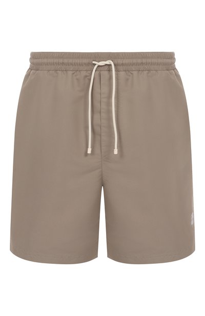 Мужские плавки-шорты BRUNELLO CUCINELLI, арт. MW817043W