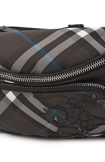 Поясная сумка BURBERRY, арт. 8106715, фото 3